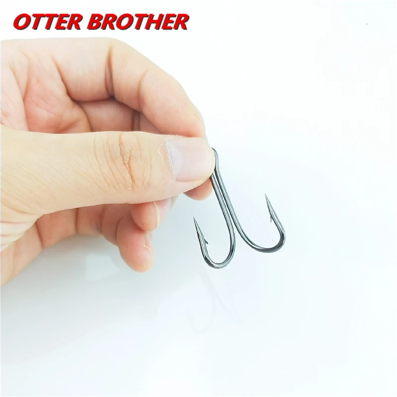 IMG20190514112139_mh1557808285914