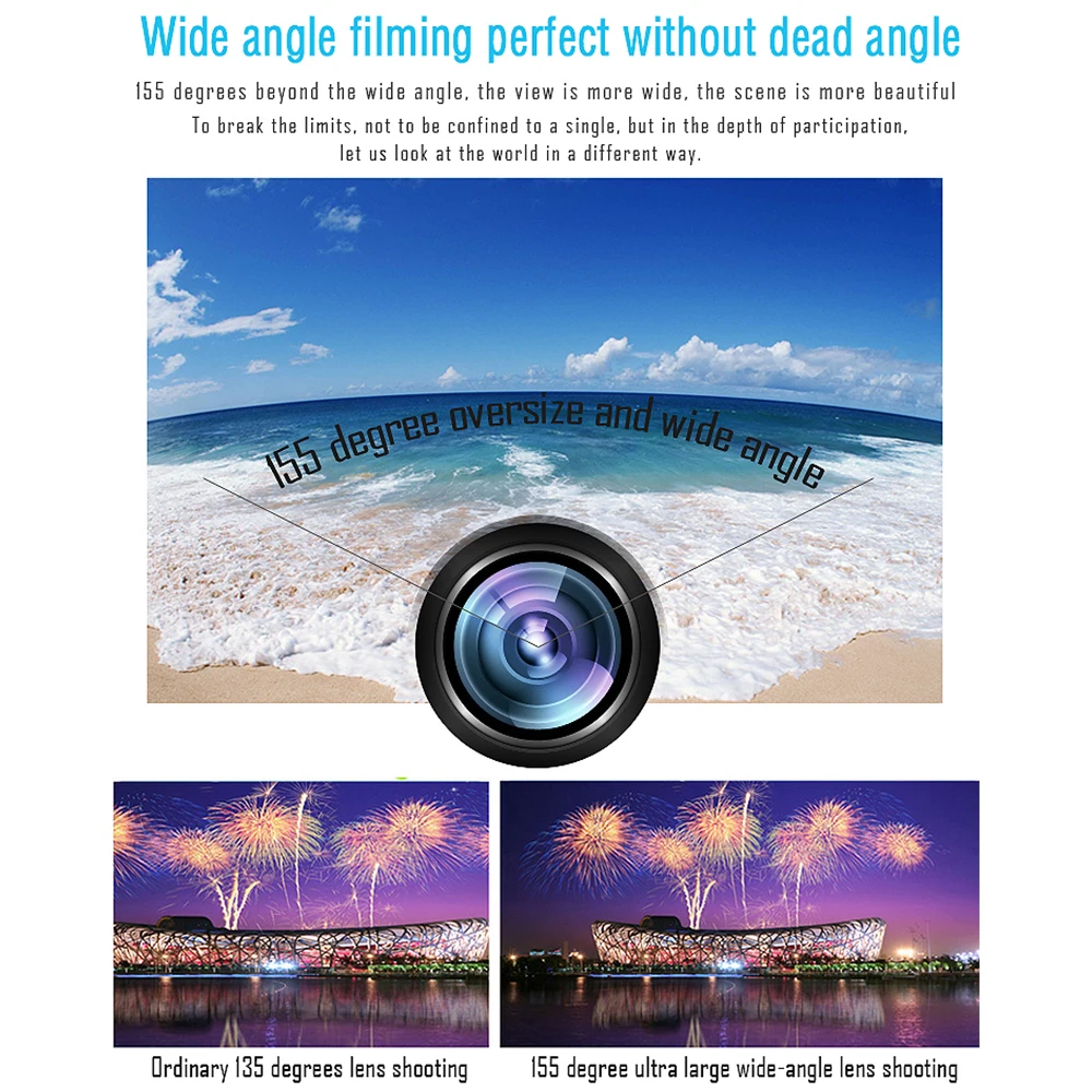 179818_65f5a80c0f554339aad6d5b85889da1f