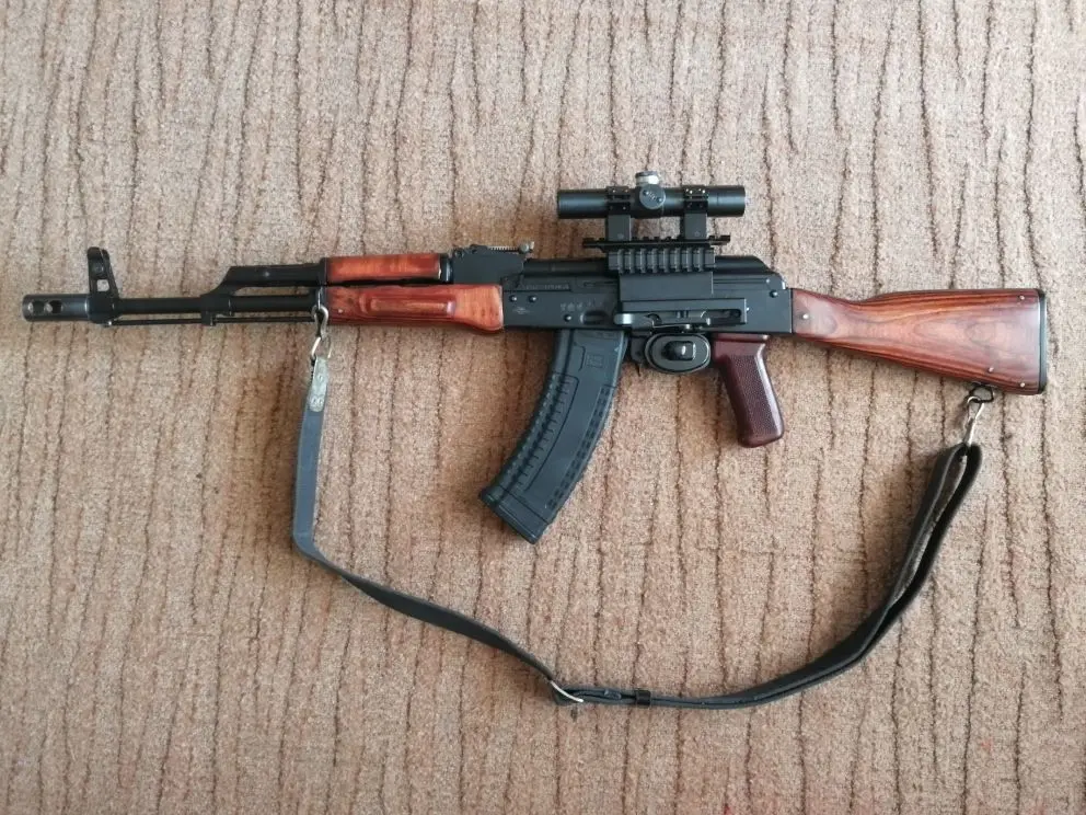 Ha6854a4743244aedb881c4031c46c0a0c