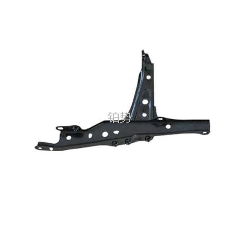 13_1024137664_副本