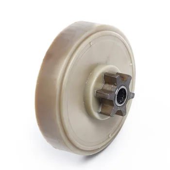 

1x Chainsaw Drive Sprocket Inner Gear For McCulloch 302855 6228 -210104 New