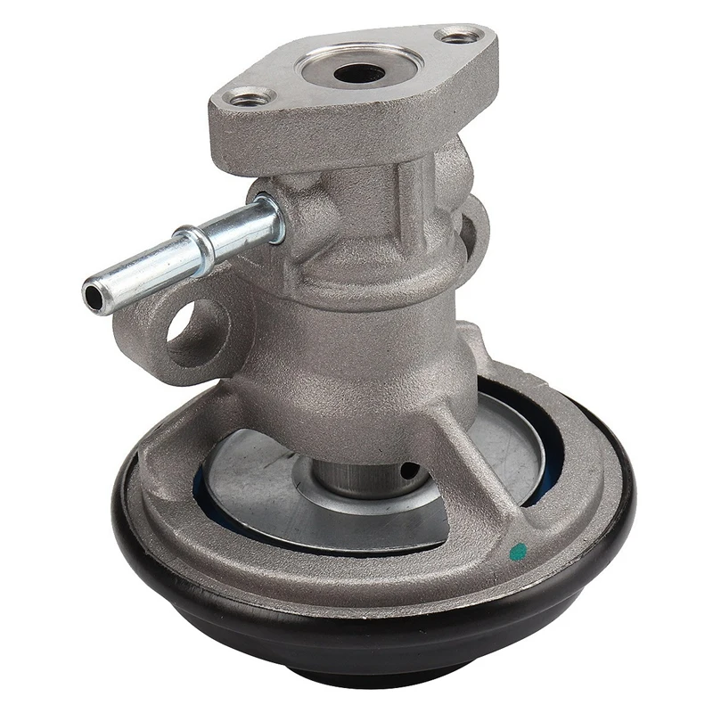 Вакуумный электромагнитный клапан EGR подходит для Toyota Camry RAV4 Solara 1997-2001 25620-74330