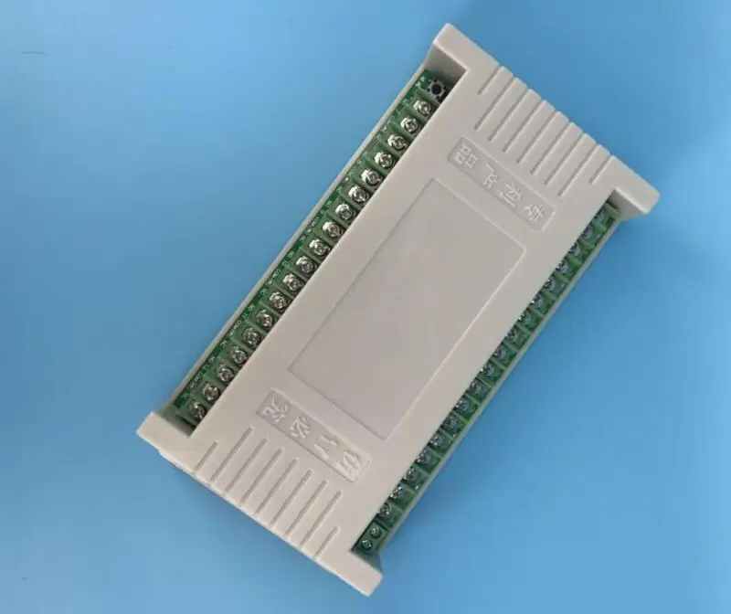 QQ截图20200115102636