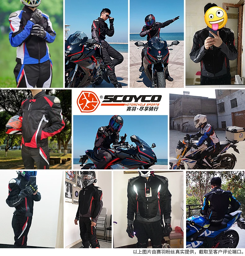 Automóveis e motos