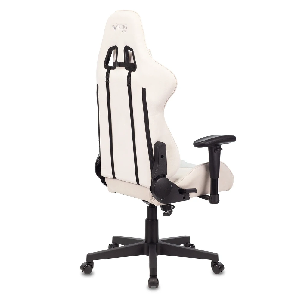 Sillas de oficina para asiento ergonómico cómodo, diseño cómodo para hogar, Viking X| | - AliExpress