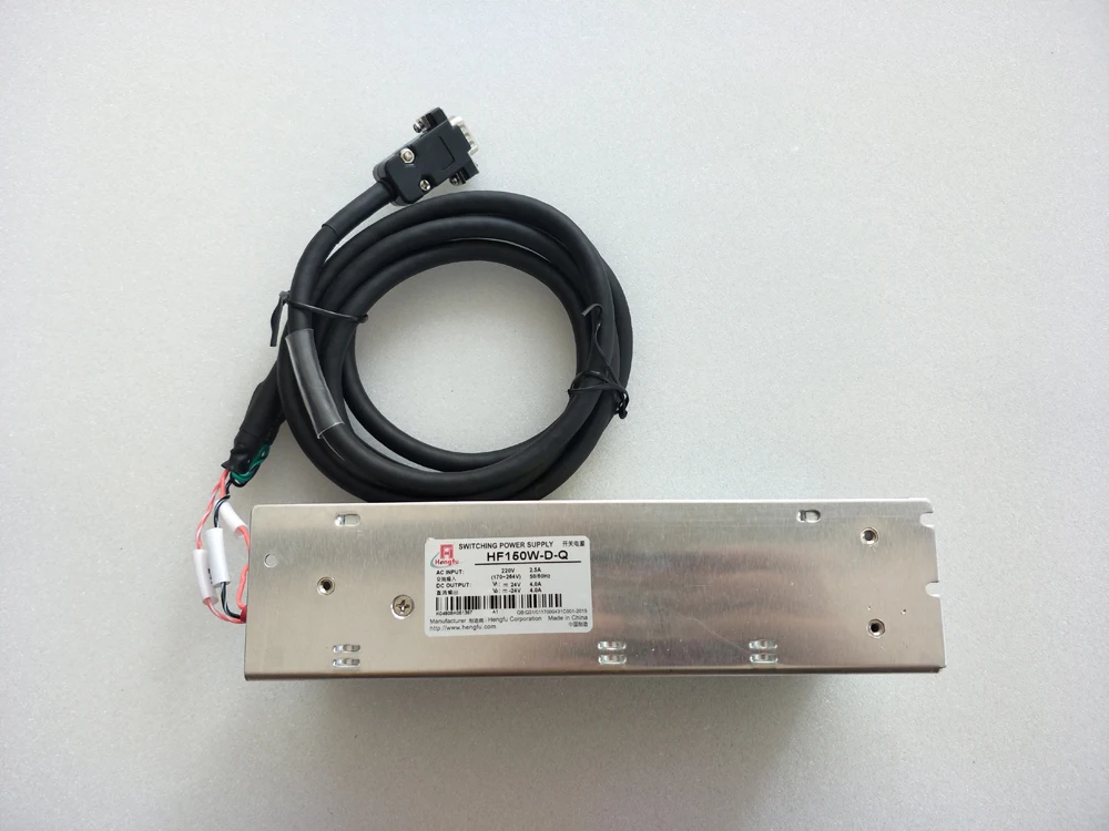WSX ND18 1,5 кВт ручная лазерная сварочная головка с воблер волоконно-лазерной сварочной головкой цена
