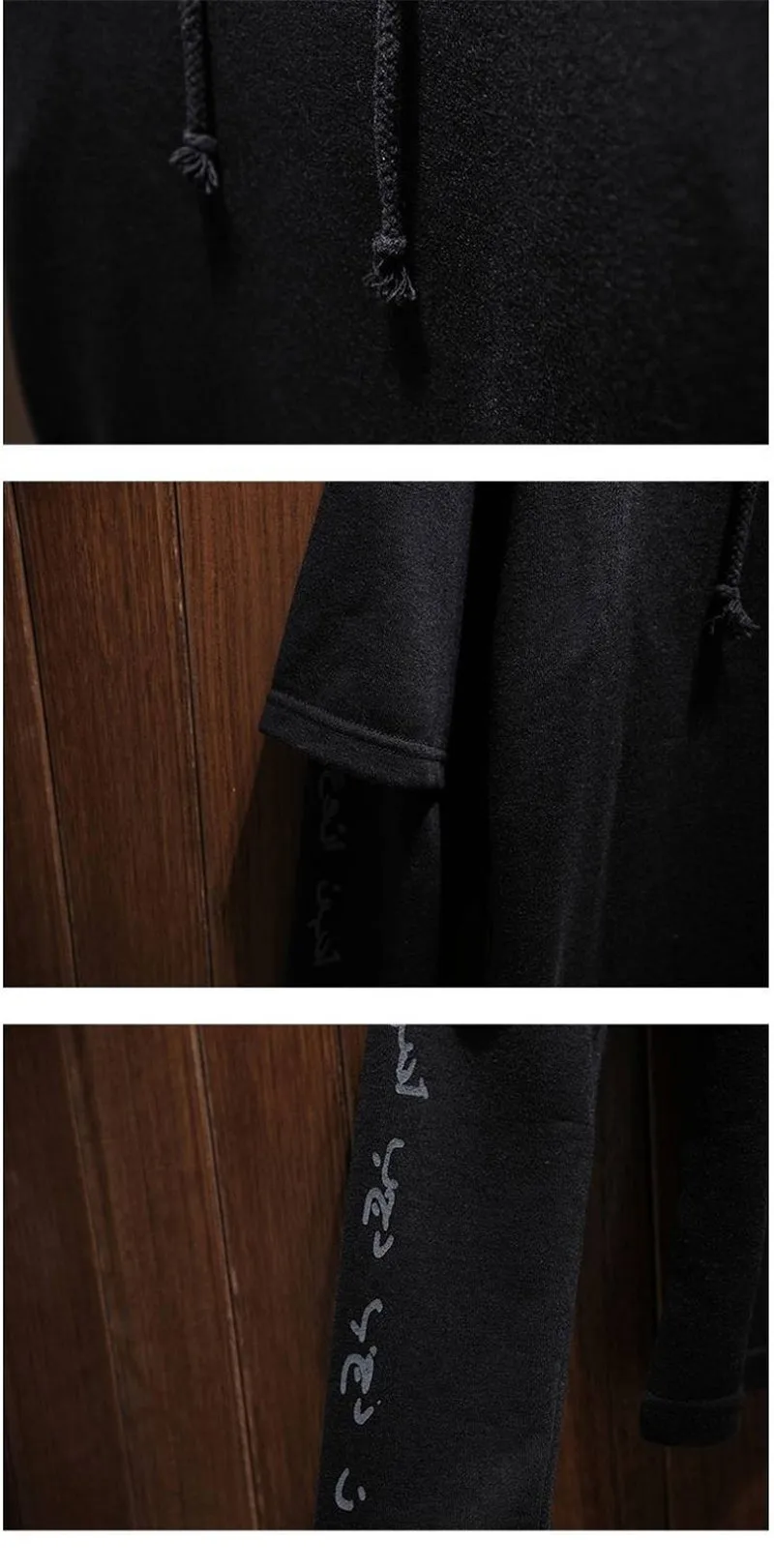 微信图片_20190816102142