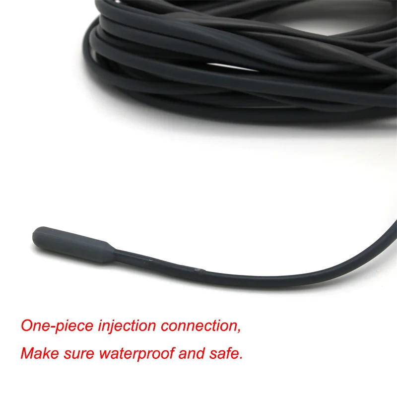 reptile heat cable (22)