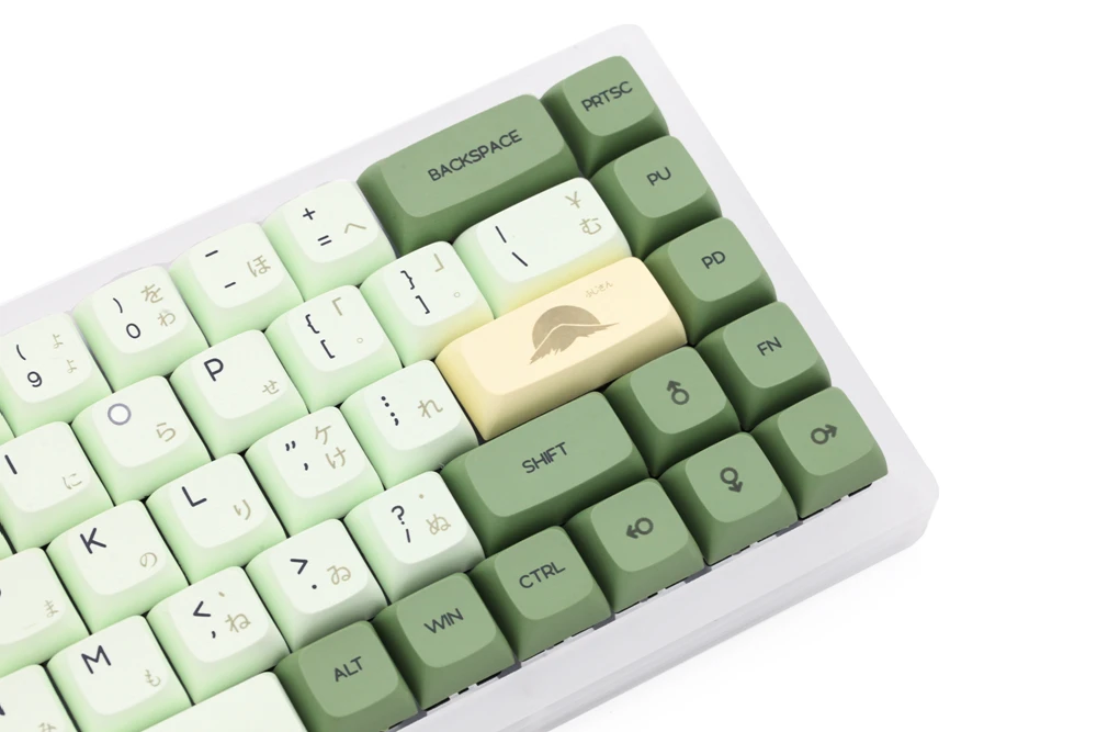 ansi, xd64, bm60, xd68, xd84, xd96, japão