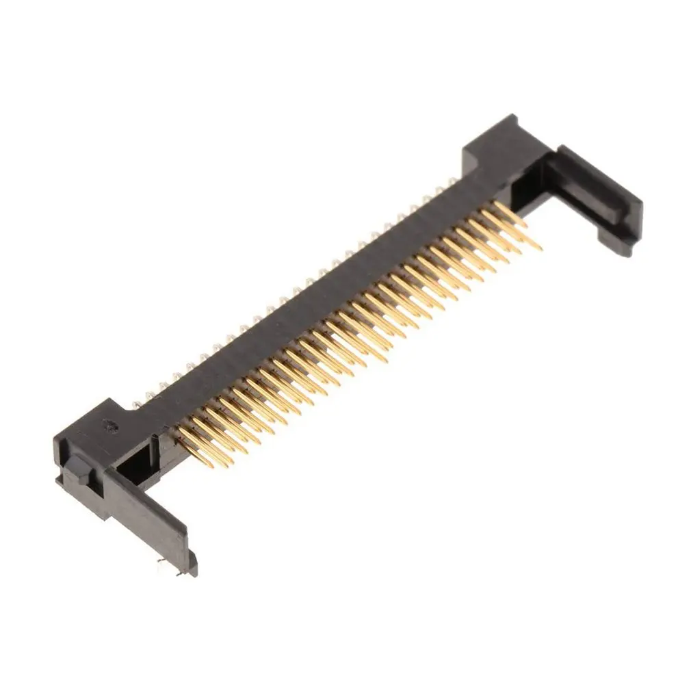

Original Cf Memory Card Slot Pin Connector For Canon Eos 5D2 5Dii 5D Mark Ii Professional Fashion Replacement