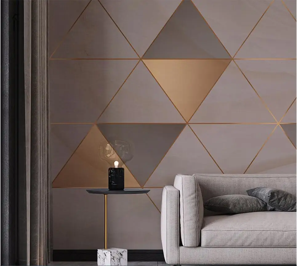 QQ截图20201218144134