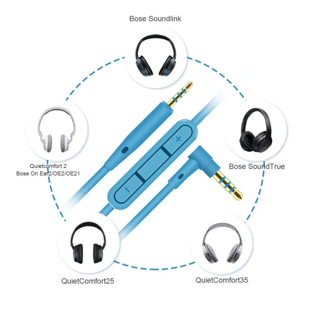 61WWETnkv2L._SL1001_