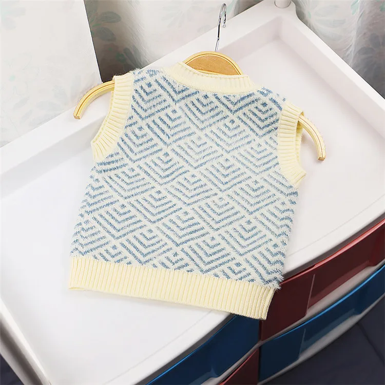 11490436349_602922055