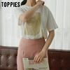 Tops & Tees