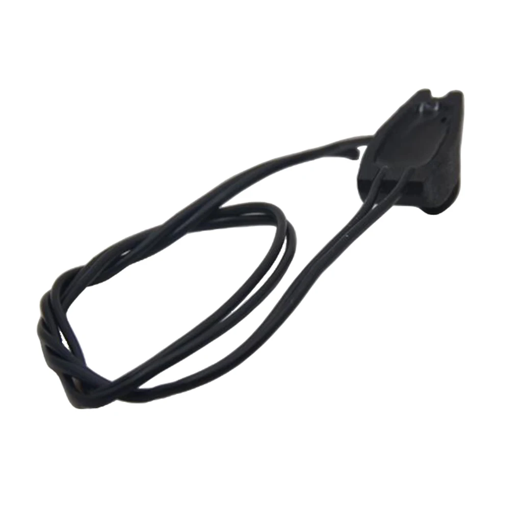 Replacement Outside Temperature Sensor 6445.F9 for REANULT Car Accessories temperature sensor