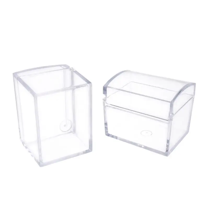 WD1420 (5)