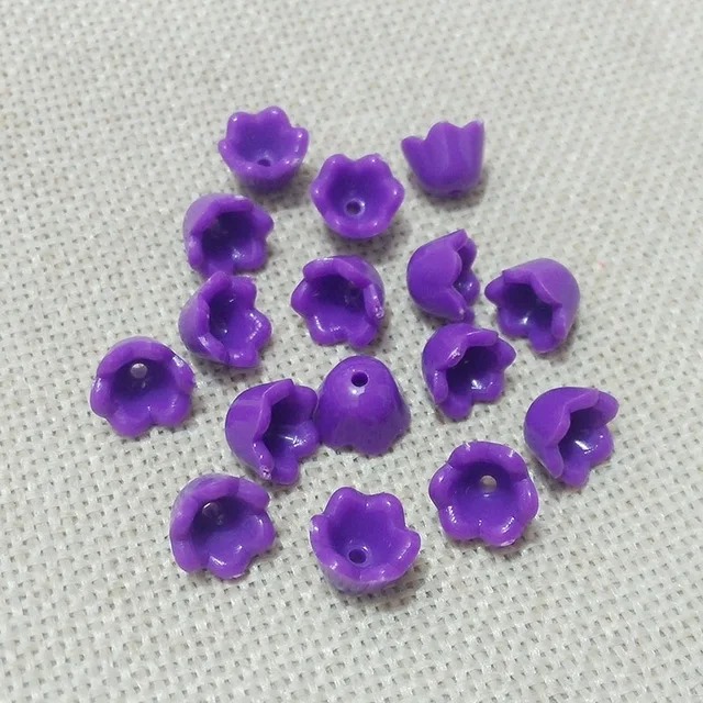 red-spring-color-flower-beads-fiber-caps-baby-girls-necklace-end-tassels-earrings-findings-spacer-Charms.jpg_640x640 (2)