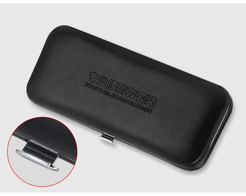 HTB1._CYXI2vU1JjSZFwq6x2cpXa5