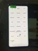 Mobile Phone Parts