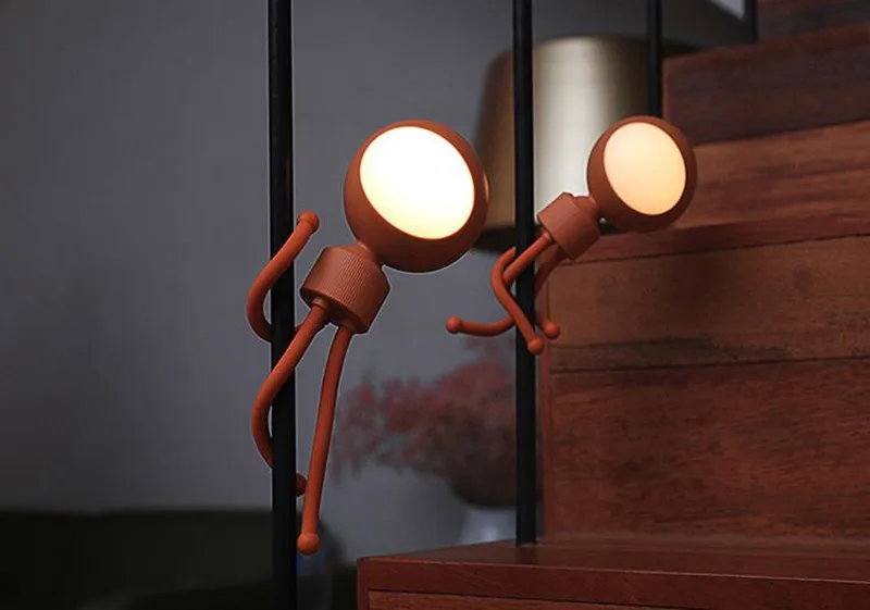 360截图20200622220343935