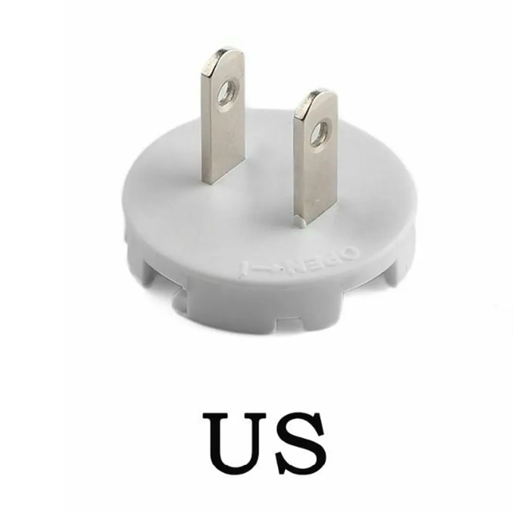 US Plug Беспроводной WI-FI ретранслятор 300 Мбит/с WI-FI расширитель длинный Диапазон Wi-fi усилитель сигнала Усилитель wifi точка доступа Wlan Wi fi ретранслятор - Комплект: US Plug