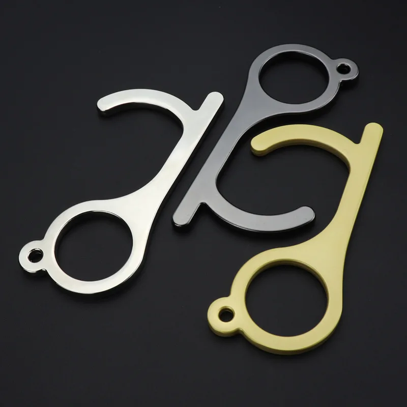 14867082081_666573317