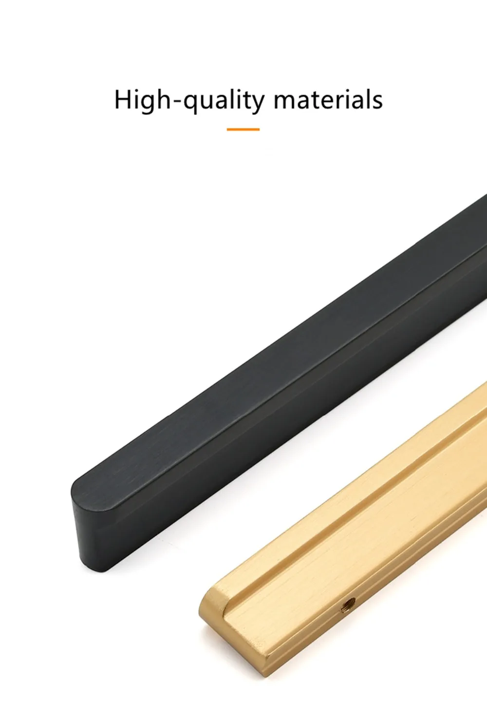 O1CN01HGg5sV1R6RENT0qor_!!2939172062_副本