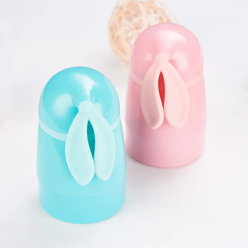 

Babies' Nail Clippers Newborns Baby Nail Clippers Set Anti-Meat Nail Clippers Children Nail File Scissors