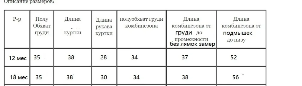 Mingkids Зима Стеганый Комбинезон полностью ветрозащитный Водонепроницаемый для маленьких мальчиков Боди для маленьких девочек костюм