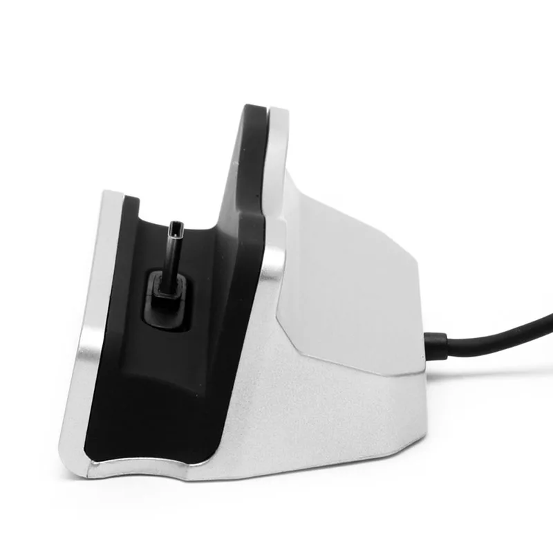 Док-станция USB 3,1 type-C для синхронизации зарядная станция для LG Google Nexus 5X6 P кабель