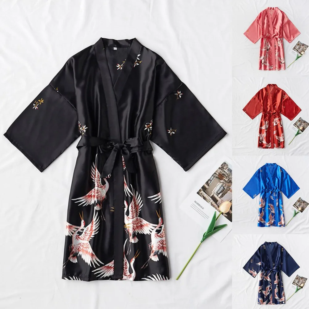 1 - HUW90718214_0203173381097769197