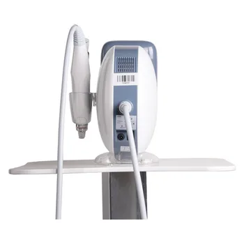 

EMS RF no needle meso gun mesotherapy injecter Face Lifting Water Injection Anti Aging moisturizing skin whitening salon beauty
