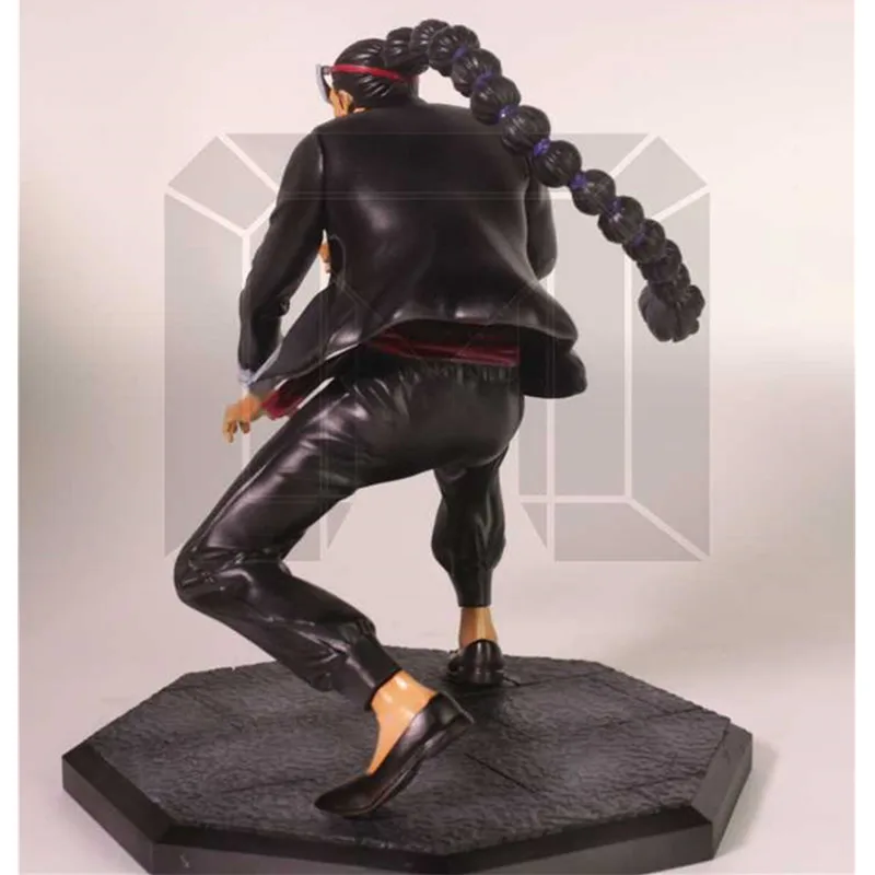 One Piece Jabra Statue Canine Fruit Cp9 Bust Jyabura Full Length Portrait Gk Action Figure Collectible Model Toy Box cm Q7 Action Figures Aliexpress One Piece Jabra Statue Canine Fruit Cp9 Bust Jyabura Full Length Portrait Gk Action Figure Collectible Model Toy Box cm Q7 Action Figures Aliexpress