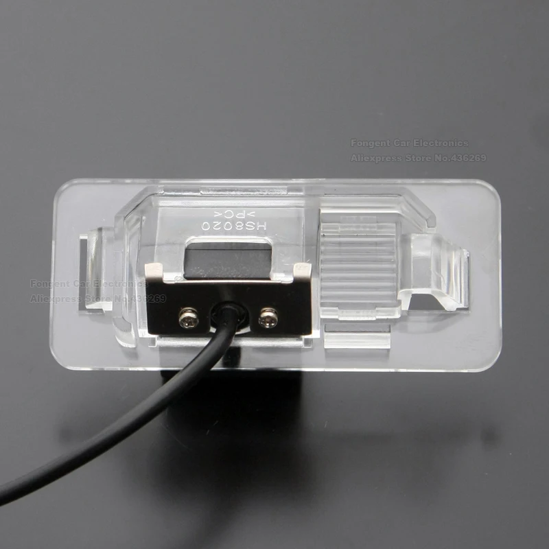 wireless-camera-For-BMW-X3-X5-X6-E53-E70-E71-E72-E83-5-Series-502-503-507-520-524-525  (3)