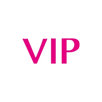 

Custom Product-80 For VIP