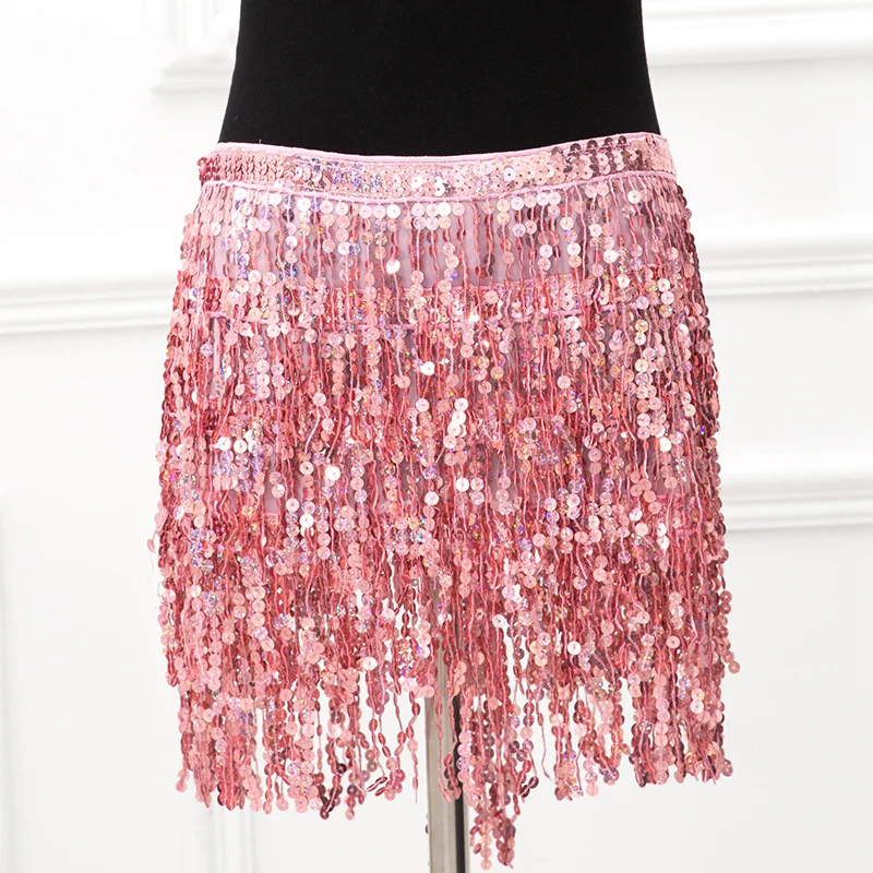 Hba4e174c71f5418c9f9bef00e8559dfcR (3)