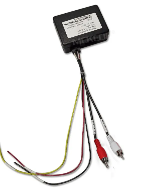 

NaviTree Optional Accessories Optical Fiber Box
