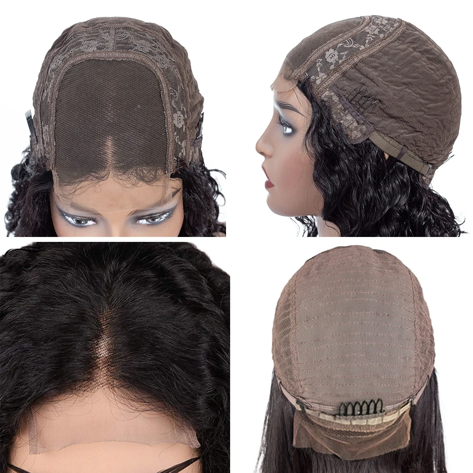 Hfe678f7ab60840c6bf14fa476ef45ba2Z