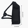 2025 Top for Arrow Quiver Adjustable Archery Bag Archery for Arrow for Case Holder Hunting Back for Arrow Quiver Tube with Back 6