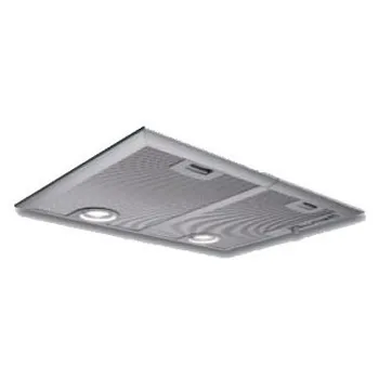 

Campana Grupo Filtrante 3BF-745 XP
