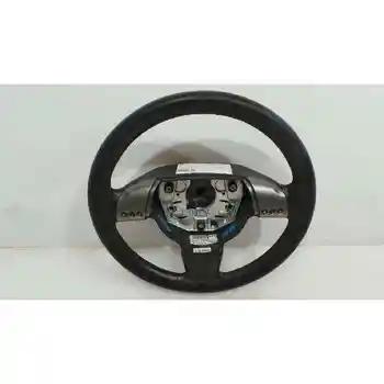 

131159765976 STEERING WHEEL OPEL VECTRA C SALOON