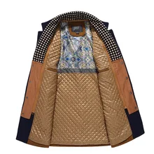 Высокое качество, шерстяное пальто, мужские пальто, верхнее пальто, мужские однобортные пальто, куртки, Новое поступление, зимнее шерстяное повседневное манто Homme