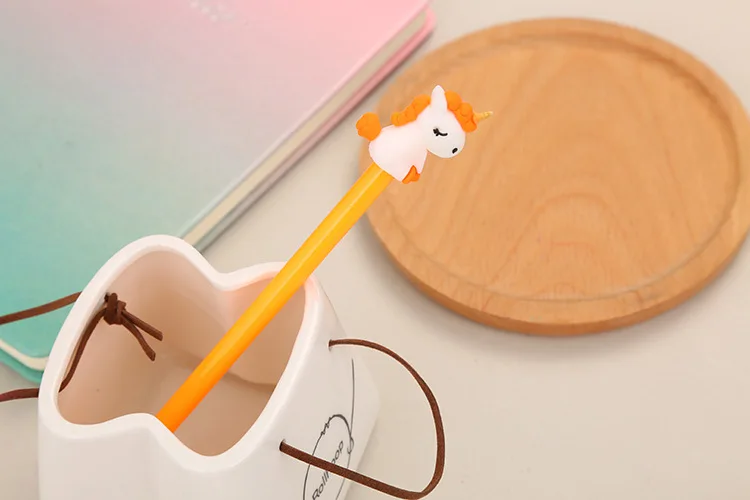 11169821632_845244803