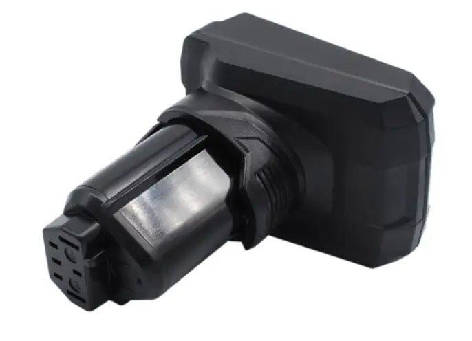 Cameron sino 4000 мА/ч, батарея для AEG BLL12C BS12C BS12C2 BSS12C BWS12 BWS12CBWS 3520 3526 4932 584932 954932 L1215 L1215P L1215R