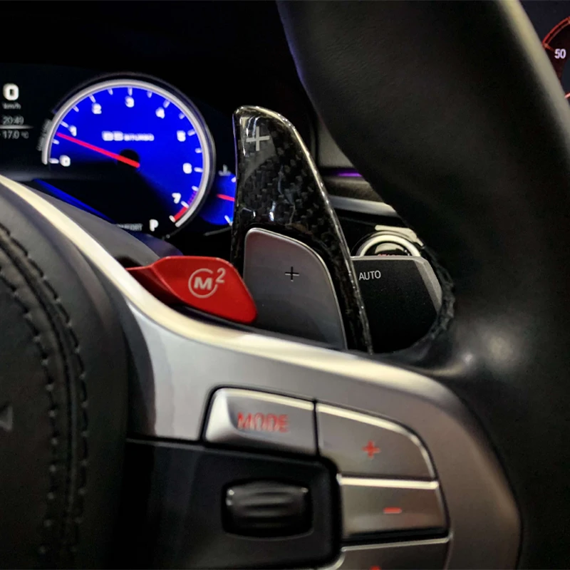 Подходят для BMW X3 G01 2018 2019 2020 автомобильные удлинители переключения рулевого