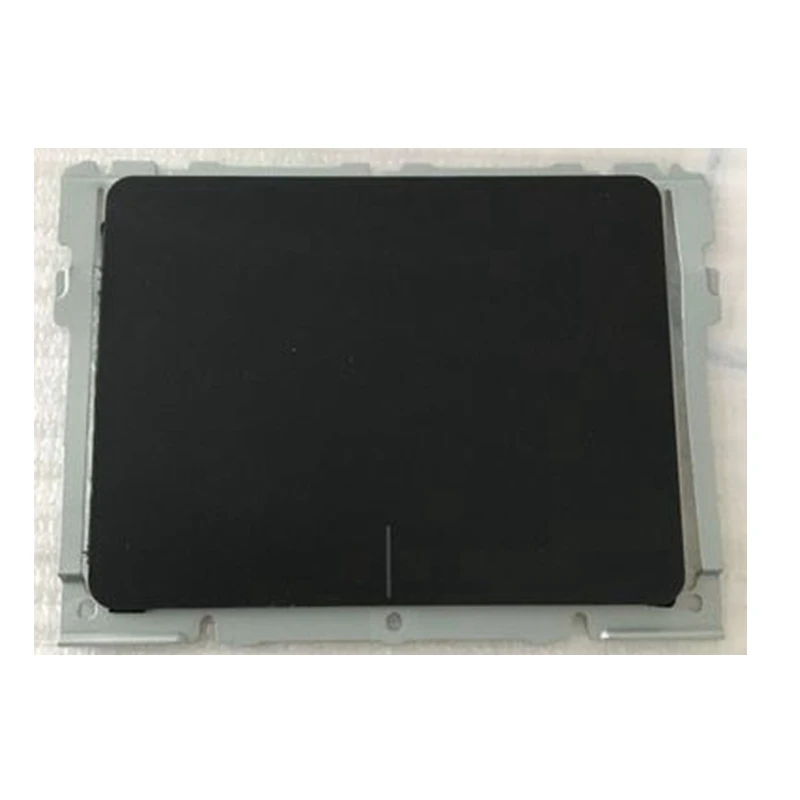 Для Dell Inspiron 15-5000 5545 5547 5548 15M Ноутбук Упор для рук верхний чехол/Нижняя крышка нижний чехол/тачпад DP/N 0WHC7T - Цвет: Touchpad