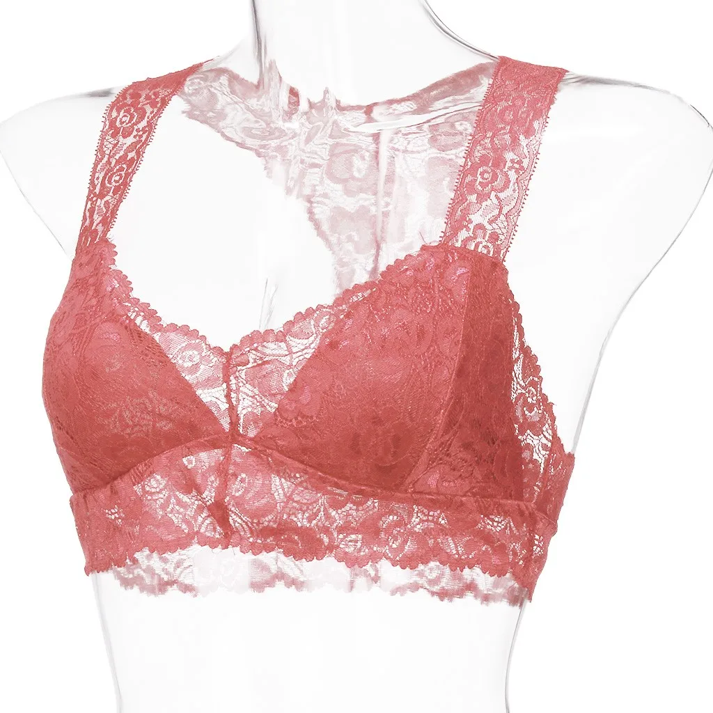 Bra,underwear,
