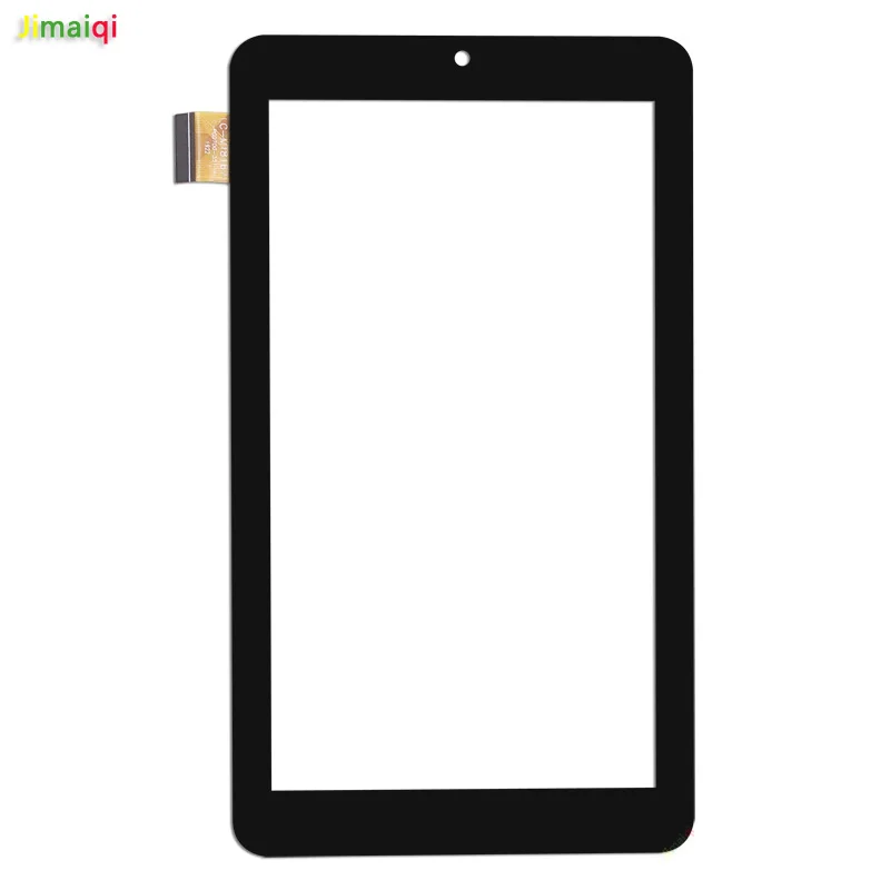 Новинка для планшета 7 дюймов LC-MT8167 XC-PG0700-351-A1 Onn 100005206 емкостный сенсорный экран