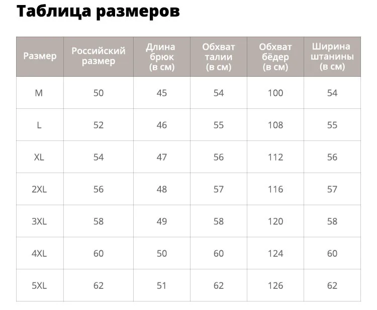 Летние повседневные шорты мужские уличная мода марка модные шорты мужские дышащие твердые короткие спортивные штаны мужские брюки плюс размер 5XL