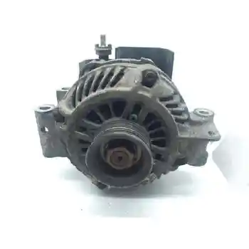 

A3TG0091 ALTERNATOR MAZDA 6 SALOON (GG)